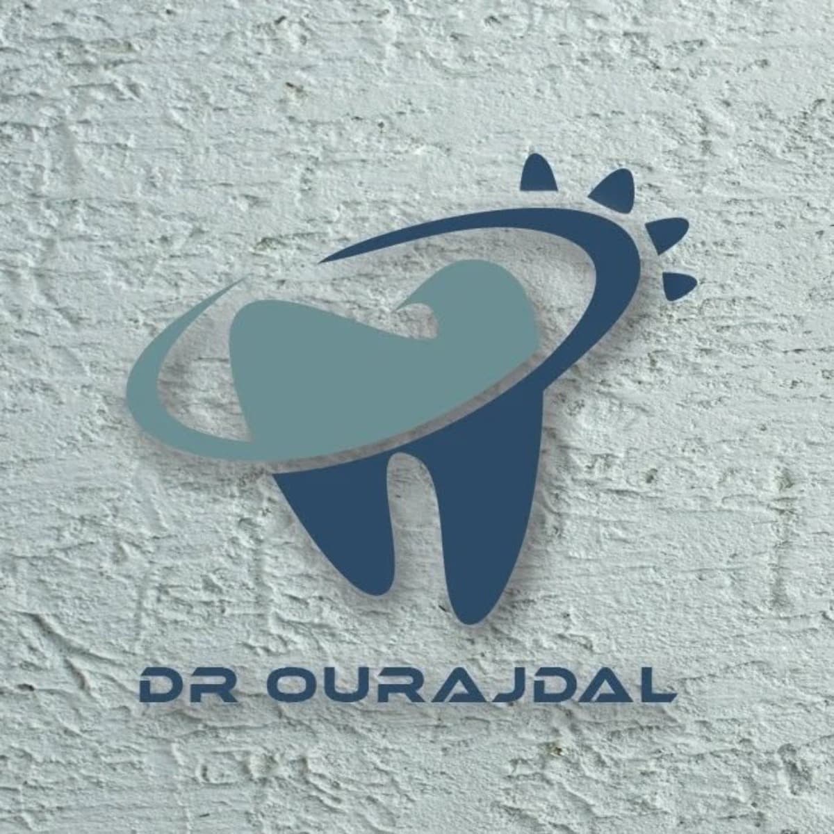 Dr. Hajar Ait Ourajdal